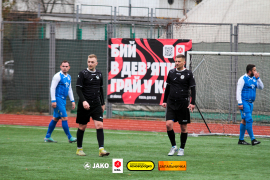<a href="https://st.getinfootball.com/albums/1098536/6914bdc7193e1_1920.jpg" target="_blank">Завантажити оригінал</a>