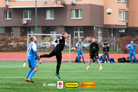<a href="https://st.getinfootball.com/albums/1098536/6914bdcb609ee_1920.jpg" target="_blank">Завантажити оригінал</a>