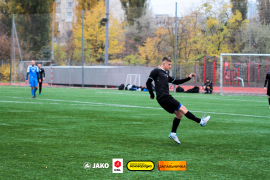 <a href="https://st.getinfootball.com/albums/1098536/6914bdd022d94_1920.jpg" target="_blank">Завантажити оригінал</a>