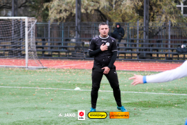<a href="https://st.getinfootball.com/albums/1098536/6914bdd4244b4_1920.jpg" target="_blank">Завантажити оригінал</a>