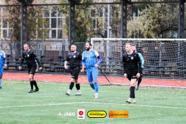 <a href="https://st.getinfootball.com/albums/1098536/6914bdd9383fd_1920.jpg" target="_blank">Завантажити оригінал</a>