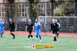 <a href="https://st.getinfootball.com/albums/1098536/6914bdde3694c_1920.jpg" target="_blank">Завантажити оригінал</a>