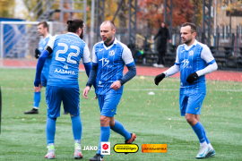 <a href="https://st.getinfootball.com/albums/1098536/6914bde23d837_1920.jpg" target="_blank">Завантажити оригінал</a>