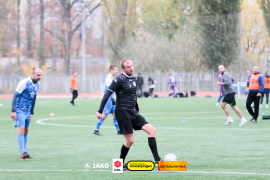 <a href="https://st.getinfootball.com/albums/1098536/6914bde730d7f_1920.jpg" target="_blank">Завантажити оригінал</a>