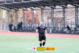 <a href="https://st.getinfootball.com/albums/1098536/6914bdec2cbba_1920.jpg" target="_blank">Завантажити оригінал</a>