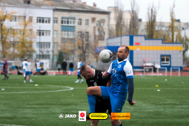 <a href="https://st.getinfootball.com/albums/1098536/6914bdf1290e7_1920.jpg" target="_blank">Завантажити оригінал</a>