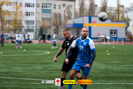 <a href="https://st.getinfootball.com/albums/1098536/6914bdf64b517_1920.jpg" target="_blank">Завантажити оригінал</a>