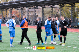 <a href="https://st.getinfootball.com/albums/1098536/6914bdfb329d6_1920.jpg" target="_blank">Завантажити оригінал</a>