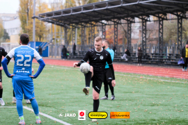 <a href="https://st.getinfootball.com/albums/1098536/6914be0031f7b_1920.jpg" target="_blank">Завантажити оригінал</a>
