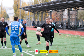 <a href="https://st.getinfootball.com/albums/1098536/6914be0512497_1920.jpg" target="_blank">Завантажити оригінал</a>