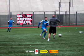<a href="https://st.getinfootball.com/albums/1098536/6914be0925aff_1920.jpg" target="_blank">Завантажити оригінал</a>