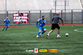 <a href="https://st.getinfootball.com/albums/1098536/6914be0d10adf_1920.jpg" target="_blank">Завантажити оригінал</a>
