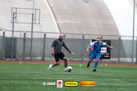 <a href="https://st.getinfootball.com/albums/1098536/6914be110a8c1_1920.jpg" target="_blank">Завантажити оригінал</a>