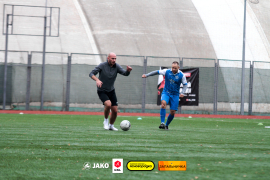 <a href="https://st.getinfootball.com/albums/1098536/6914be1517ebe_1920.jpg" target="_blank">Завантажити оригінал</a>