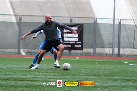 <a href="https://st.getinfootball.com/albums/1098536/6914be180b94b_1920.jpg" target="_blank">Завантажити оригінал</a>
