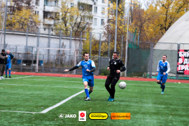 <a href="https://st.getinfootball.com/albums/1098536/6914be1d184b5_1920.jpg" target="_blank">Завантажити оригінал</a>
