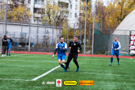 <a href="https://st.getinfootball.com/albums/1098536/6914be211d739_1920.jpg" target="_blank">Завантажити оригінал</a>