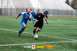 <a href="https://st.getinfootball.com/albums/1098536/6914be252ff2f_1920.jpg" target="_blank">Завантажити оригінал</a>