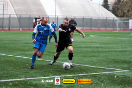 <a href="https://st.getinfootball.com/albums/1098536/6914be2a10d44_1920.jpg" target="_blank">Завантажити оригінал</a>