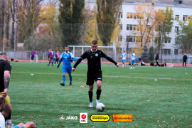 <a href="https://st.getinfootball.com/albums/1098536/6914be2f1fee5_1920.jpg" target="_blank">Завантажити оригінал</a>