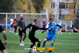 <a href="https://st.getinfootball.com/albums/1098536/6914be342e4e9_1920.jpg" target="_blank">Завантажити оригінал</a>