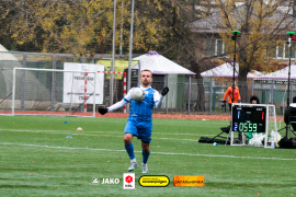 <a href="https://st.getinfootball.com/albums/1098536/6914be382a4b4_1920.jpg" target="_blank">Завантажити оригінал</a>