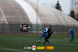 <a href="https://st.getinfootball.com/albums/1098536/6914be3c25004_1920.jpg" target="_blank">Завантажити оригінал</a>