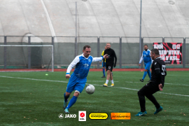 <a href="https://st.getinfootball.com/albums/1098536/6914be4144730_1920.jpg" target="_blank">Завантажити оригінал</a>