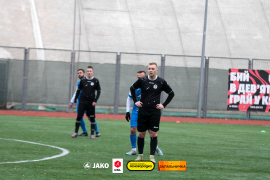 <a href="https://st.getinfootball.com/albums/1098536/6914be461b84c_1920.jpg" target="_blank">Завантажити оригінал</a>