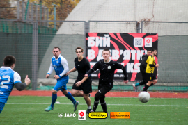 <a href="https://st.getinfootball.com/albums/1098536/6914be4b29142_1920.jpg" target="_blank">Завантажити оригінал</a>
