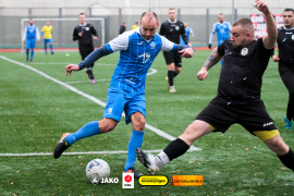 <a href="https://st.getinfootball.com/albums/1098536/6914be506373d_1920.jpg" target="_blank">Завантажити оригінал</a>