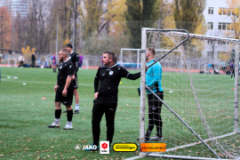 <a href="https://st.getinfootball.com/albums/1098536/6914be5532e20_1920.jpg" target="_blank">Завантажити оригінал</a>