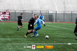 <a href="https://st.getinfootball.com/albums/1098536/6914be5a56e17_1920.jpg" target="_blank">Завантажити оригінал</a>