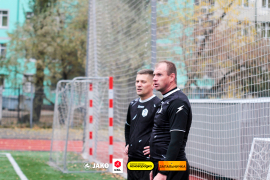 <a href="https://st.getinfootball.com/albums/1098536/6914be5f3e8c7_1920.jpg" target="_blank">Завантажити оригінал</a>