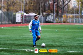 <a href="https://st.getinfootball.com/albums/1098536/6914be642f931_1920.jpg" target="_blank">Завантажити оригінал</a>