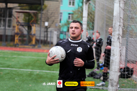 <a href="https://st.getinfootball.com/albums/1098536/6914be6937605_1920.jpg" target="_blank">Завантажити оригінал</a>