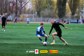 <a href="https://st.getinfootball.com/albums/1098536/6914be6e1cfba_1920.jpg" target="_blank">Завантажити оригінал</a>
