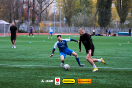 <a href="https://st.getinfootball.com/albums/1098536/6914be733178c_1920.jpg" target="_blank">Завантажити оригінал</a>