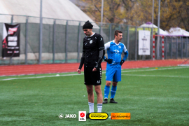 <a href="https://st.getinfootball.com/albums/1098536/6914be7d3748d_1920.jpg" target="_blank">Завантажити оригінал</a>