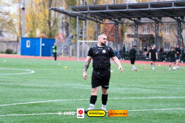 <a href="https://st.getinfootball.com/albums/1098536/6914be8224e91_1920.jpg" target="_blank">Завантажити оригінал</a>