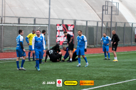 <a href="https://st.getinfootball.com/albums/1098536/6914be876ee23_1920.jpg" target="_blank">Завантажити оригінал</a>