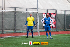 <a href="https://st.getinfootball.com/albums/1098536/6914be8c2ccdb_1920.jpg" target="_blank">Завантажити оригінал</a>