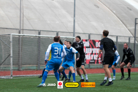 <a href="https://st.getinfootball.com/albums/1098536/6914be902745d_1920.jpg" target="_blank">Завантажити оригінал</a>