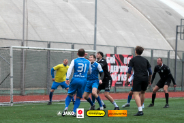 <a href="https://st.getinfootball.com/albums/1098536/6914be9408848_1920.jpg" target="_blank">Завантажити оригінал</a>