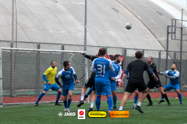<a href="https://st.getinfootball.com/albums/1098536/6914be981a084_1920.jpg" target="_blank">Завантажити оригінал</a>