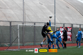 <a href="https://st.getinfootball.com/albums/1098536/6914be9c0870e_1920.jpg" target="_blank">Завантажити оригінал</a>