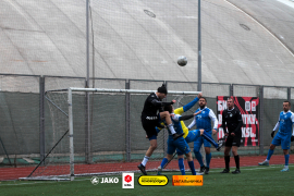 <a href="https://st.getinfootball.com/albums/1098536/6914bea036623_1920.jpg" target="_blank">Завантажити оригінал</a>