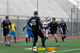 <a href="https://st.getinfootball.com/albums/1098536/6914bea40e3aa_1920.jpg" target="_blank">Завантажити оригінал</a>