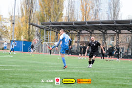 <a href="https://st.getinfootball.com/albums/1098536/6914bea855b8e_1920.jpg" target="_blank">Завантажити оригінал</a>