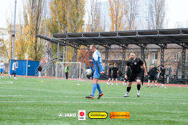 <a href="https://st.getinfootball.com/albums/1098536/6914bead665c1_1920.jpg" target="_blank">Завантажити оригінал</a>